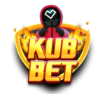 Kubbet: มาตรฐานใหม่แห่งวงการเดิมพันออนไลน์ระดับเอเชีย 